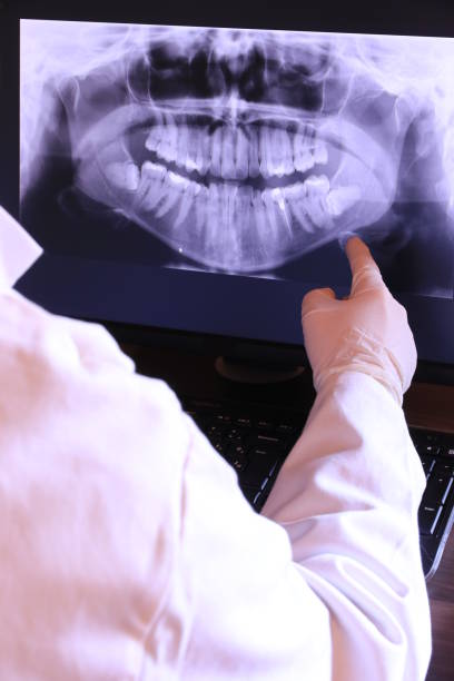 Best Emergency Cosmetic Dentistry in Burlington, KS